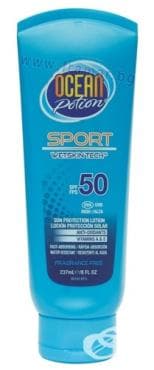             SPF 50 237 .
