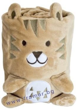        3D LEO