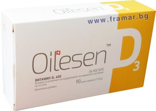 https://static.framar.bg/thumbs/6/products/oilesen-vitamin-d-400-capsules.jpg