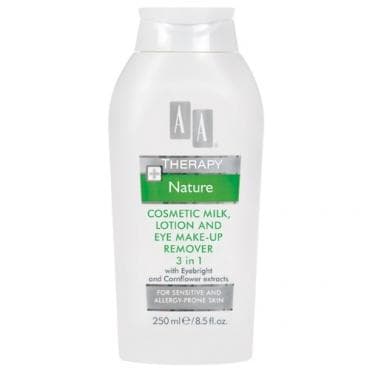     NATURE    31 -250ml