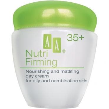     NUTRI      35+