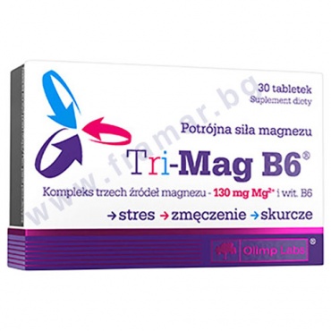     - 6  * 30