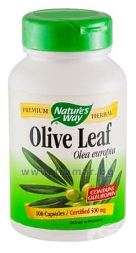 СТАРА ОПАКОВКА