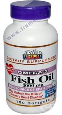 СТАРА ОПАКОВКА