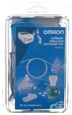 СТАРА ОПАКОВКА