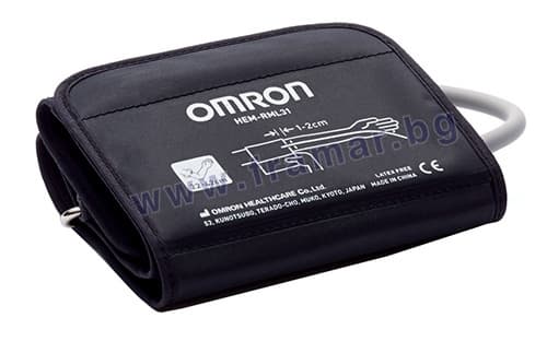  ()         EASY CUFF 22 - 42 