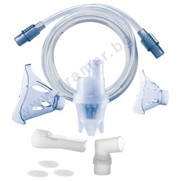 ��� �� ��������� ����� ���� ��� NEB 6031