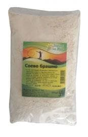 ����� ��������