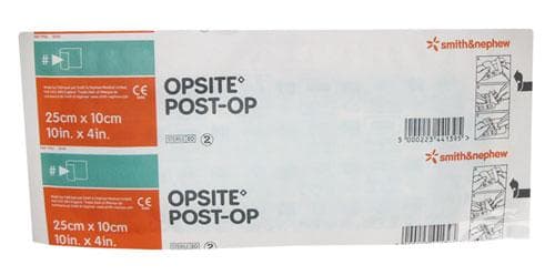  25-10 .   - SMITH & NEPHEW