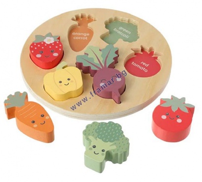     ORANGE TREE TOYS