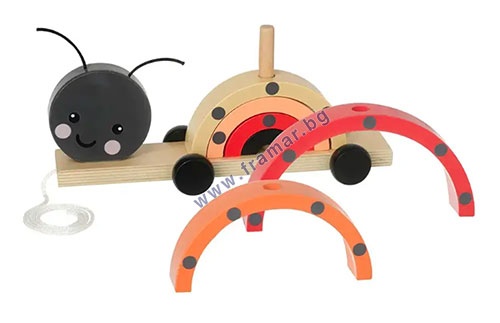       ORANGE TREE TOYS