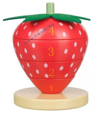      ORANGE TREE TOYS