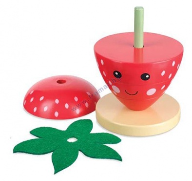      ORANGE TREE TOYS
