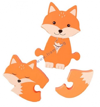    ORANGE TREE TOYS