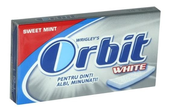          WRIGLEYS