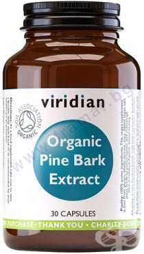 СТАРА ОПАКОВКА