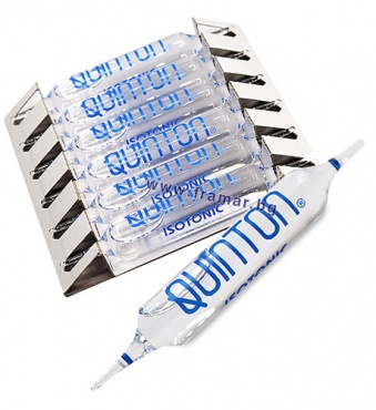 СТАРА ОПАКОВКА