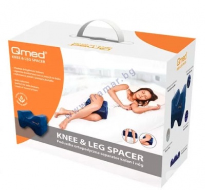  2       25*20*17  DRQ3J0CDXXXP QMED