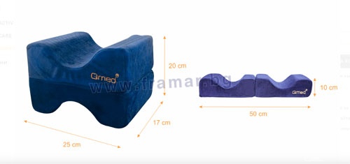     25*20*17  DRQ3J0CDXXXP QMED