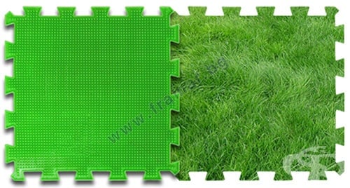 ОРТО ПЪЗЕЛ МИКС УНИВЕРСАЛЕН