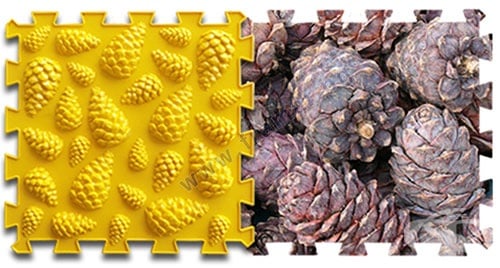 ОРТО ПЪЗЕЛ МИКС УНИВЕРСАЛЕН