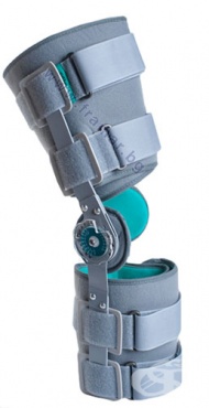 ОРТОТЕХ МУЛТИЦЕНТРИЧЕН ТУТОР ФИКС М