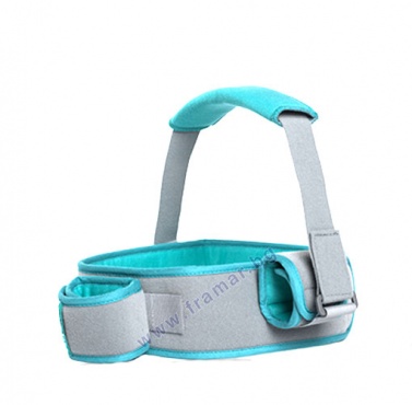 ОРТОТЕХ ОРТЕЗА ГОРЕН КРАЙНИК КИДС