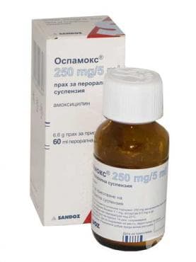  2      250 . -  5 . 60 .