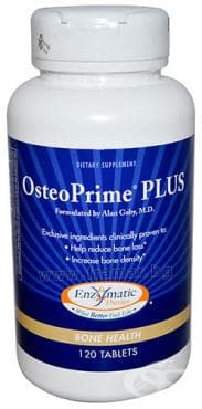 СТАРА ОПАКОВКА