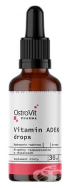 ����� ��������