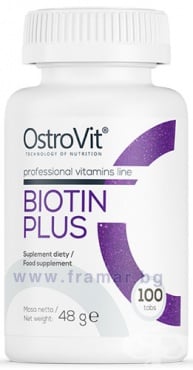 СТАРА ОПАКОВКА