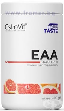 СТАРА ОПАКОВКА