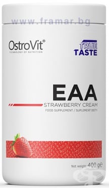 СТАРА ОПАКОВКА