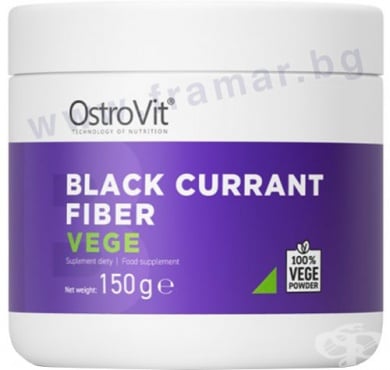 СТАРА ОПАКОВКА