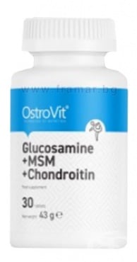 СТАРА ОПАКОВКА