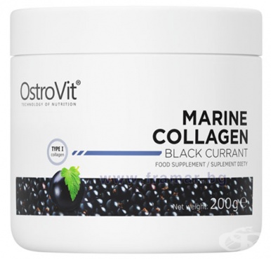 �������� ������ ������� 200 �