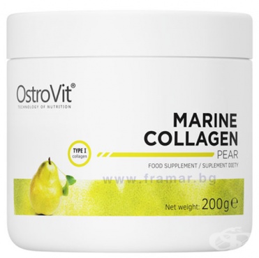 �������� ������ ������� 200 �