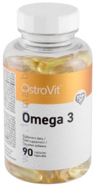 СТАРА ОПАКОВКА