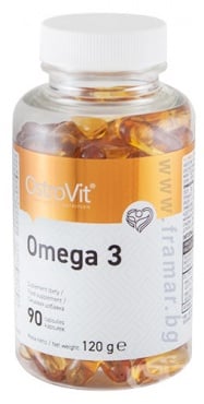 СТАРА ОПАКОВКА