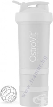 СТАРА ОПАКОВКА