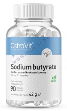 СТАРА ОПАКОВКА