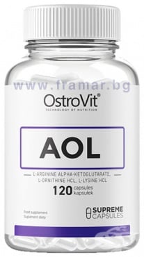     AOL - ,     * 120