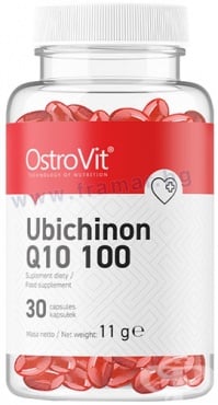      Q10 /   100  * 30