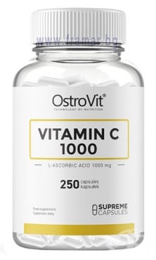 СТАРА ОПАКОВКА