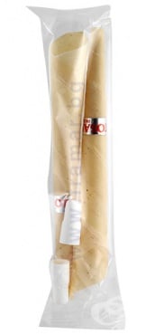 ОТОСАН конус за ушна хигиена * 2