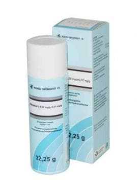  9.30 mg/g + 3.10 mg/  ,  55 