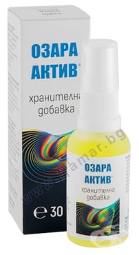 СТАРА ОПАКОВКА