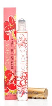        HAWAIIAN RUBY GUAVA 10 
