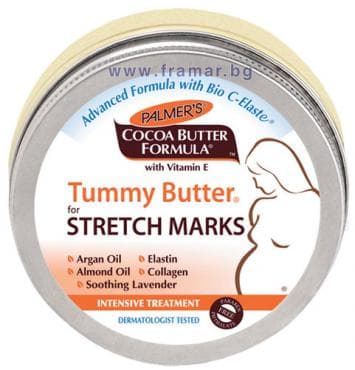 СТАРА ОПАКОВКА