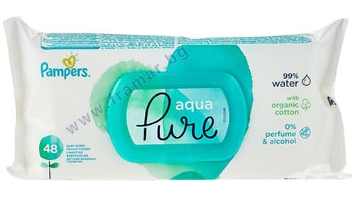 ����� ��������